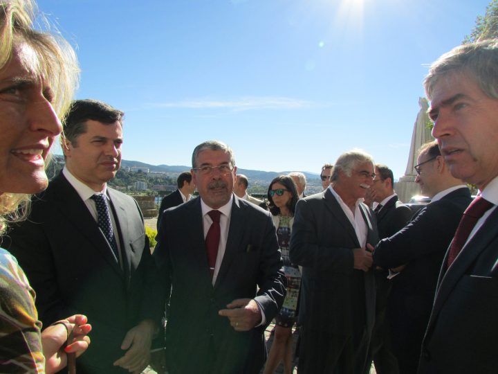 visita_mosteiro_turismo 48 Custom